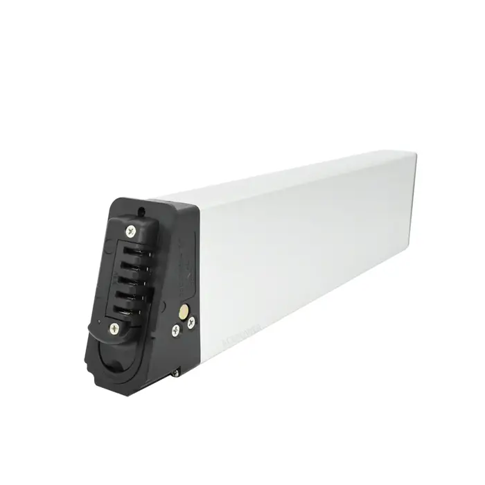 Batterie 36V Ebike pour ADO A20 A20F MATE City BIKE Fiido M1 vélo électrique pliant 36V 10.4Ah 12.5Ah 17.5Ah