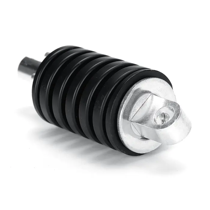 ANGWATT amortisseur de Scooter électrique pour ANGWATT C1 2.0 ANGWATT C1 MAX accessoires de Suspensi