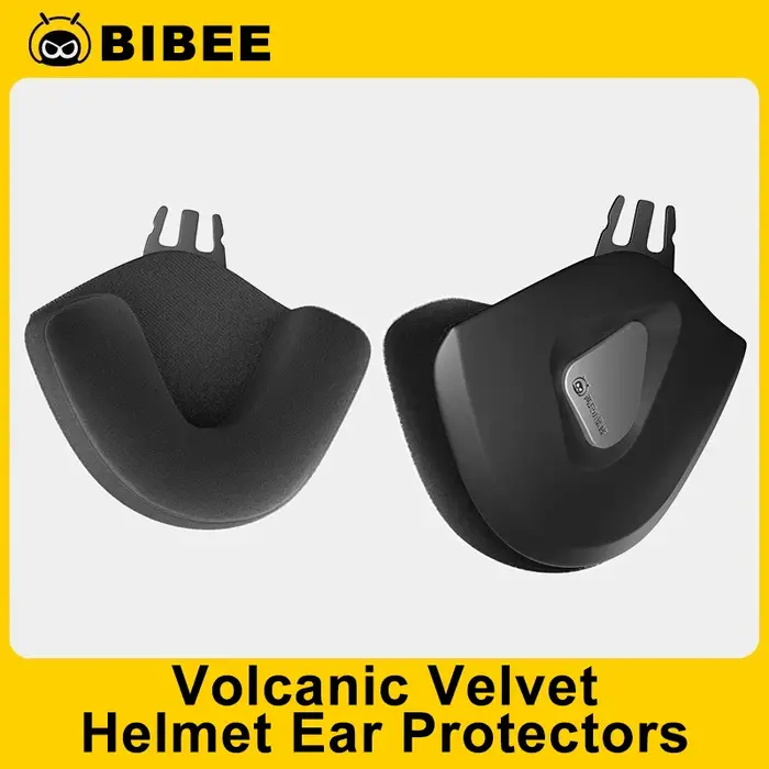 BIBEE casque de vélo électrique été respirant moto