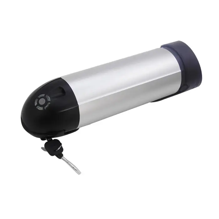 Sondors-Batterie de vélo électrique, 36V, 48V, 10,4 Ah, 12Ah, 14Ah, 250W, 350W, 500W, bouteille de t
