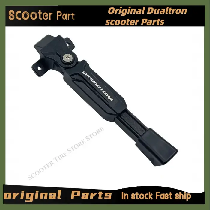 Support Dualtron Original pour DUALTRON