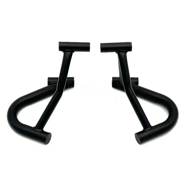 Accessoires de moto adaptés à Benda LFC700 LFC 700 lfc700