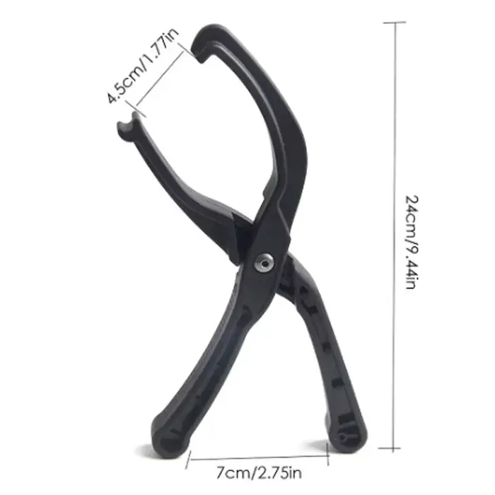 Leviers de réparation de vélo de montagne, pince antivol, outil de vélo, perle, cric, cyclisme sur route, VTT, accessoires de vélo