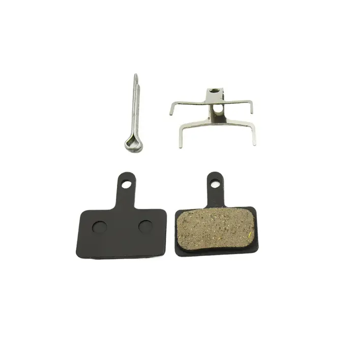 Trottinette électrique KuKirin G2 Master, véhicule pliable à batterie lithium, plaquettes de frein p