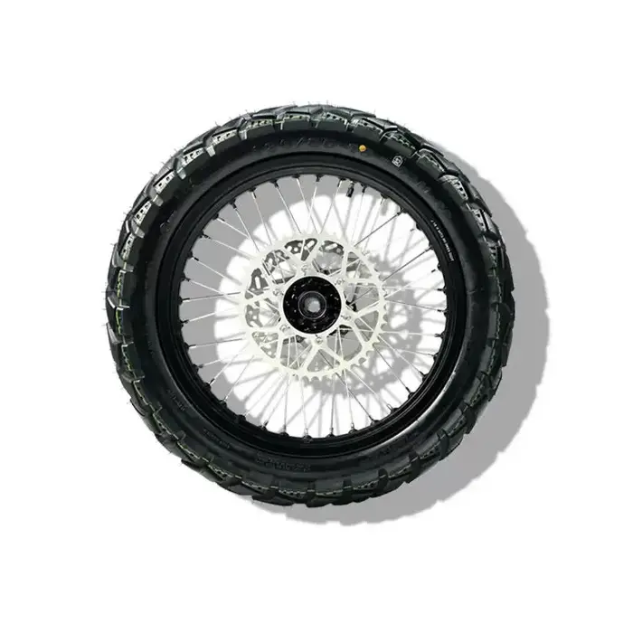 Jeu de roues tout-terrain pour vélo tout-terrain Ultra bee