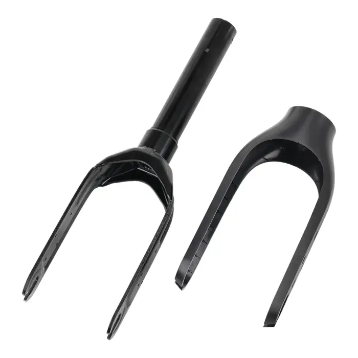 Fourche avant 4pro pour Scooter électrique Xiaomi 4 Pro