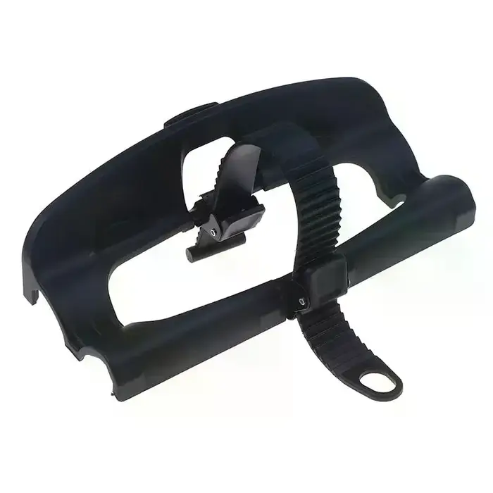 Support de vélo universel support de roue arrière support de support de pneu pour vélo de route pour