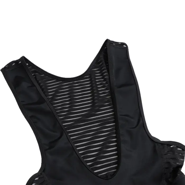 YKYWBIKE-Pantalon à bretelles de cyclisme pour homme, Pro Bike, Long Cool, Respirant, Ride fjQuick D