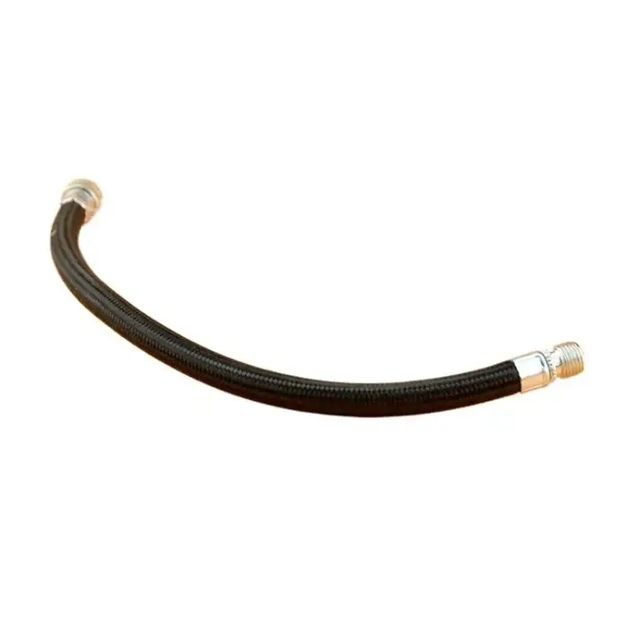 Buse d'Air Arc-en-ciel et Allongée Adaptée au Scooter Xiaomi, Article d'Origine, n ° 9, Équilibre, p