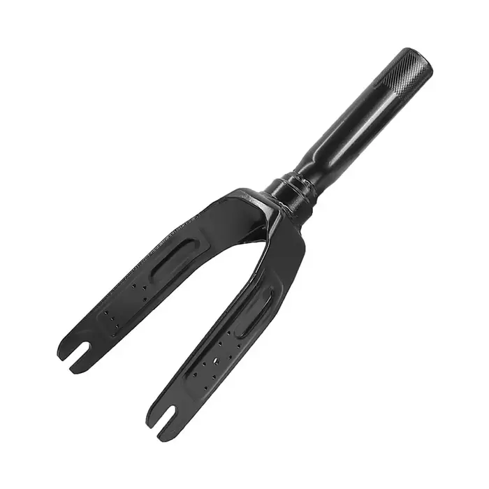 Fourche avant pour trottinette électrique Xiaomi 4