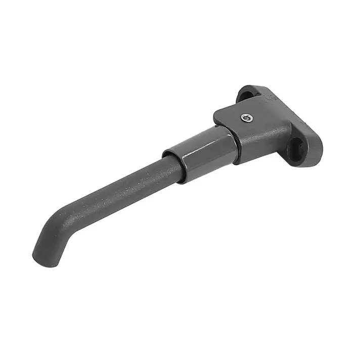 Support de pied amélioré pour Scooter électrique Xiaomi M365/Pro, Support de pied pliable pour Scoot