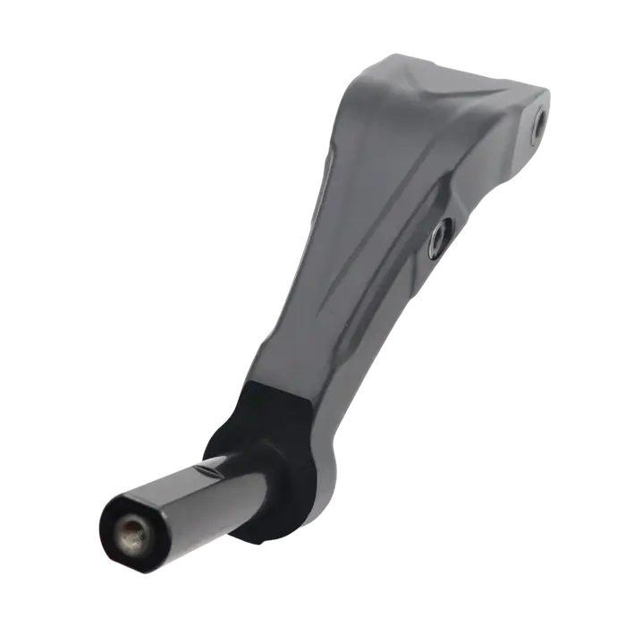 Support de bras avant d'origine pour trottinette électrique Kukirin G2 Master