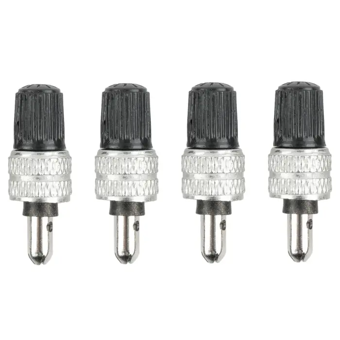 4/12/20 pièces de capuchons de valve Dunlop – Bouchons