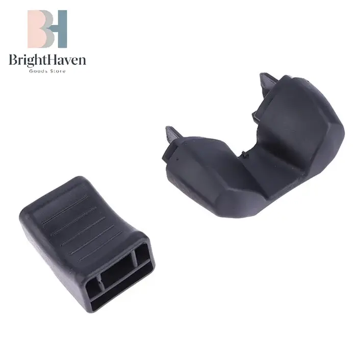 Adaptateurs de roue de vélo pour porte-vélos de toit Thule avec sangles et coussin en plastique gris foncé ou vert armée pour transport sécurisé