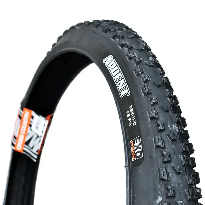 MAXXIS ARDENT fil perle vélo pneu