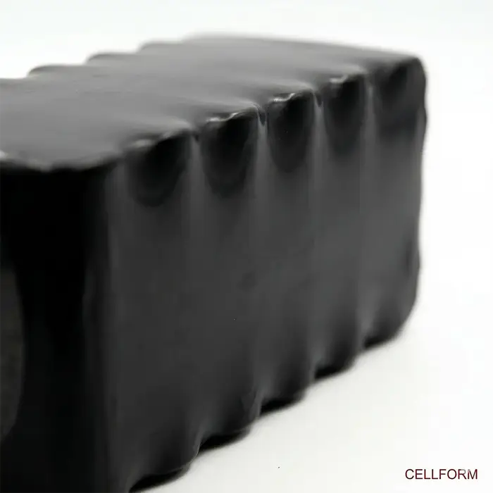 Batterie au Lithium pour Scooter électrique 10S4P 36V