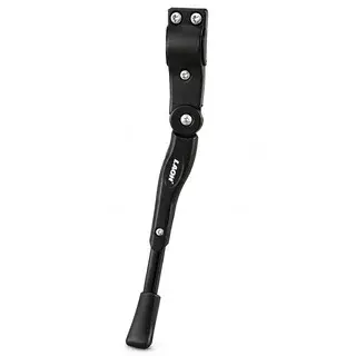 Béquille latérale de vélo durable