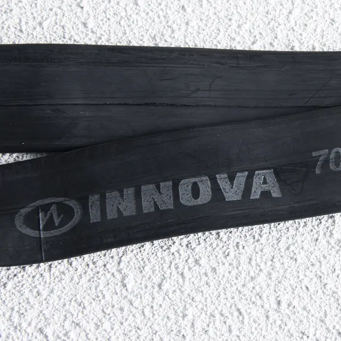 Vélo de Route Ultraléger en Caoutchouc TPU 700C 700x35/43c