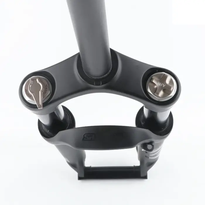 SUNTOUR EPIXON fourche de vélo