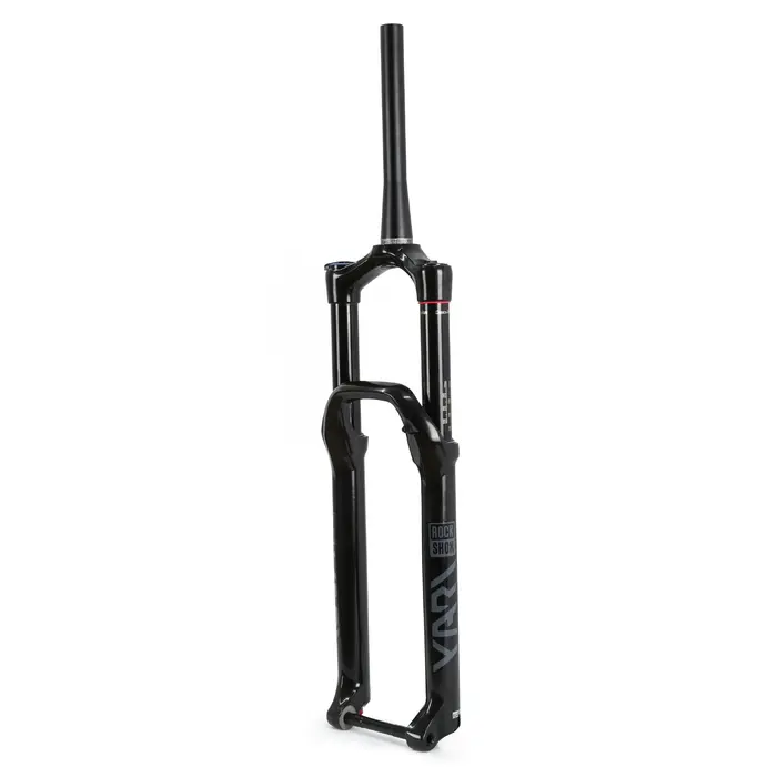 ICAN offre spéciale matériau en Fiber de carbone Yari RC double fourche 29 + voyage 160mm Suspension