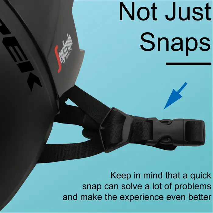 Casque de vélo Ballista, un casque de vélo de route aérodynamique incontestablement ultraléger, casque de vélo de montagne, taille 52-58 cm