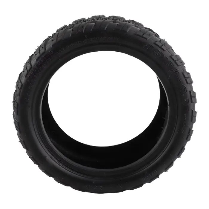Pneu de Scooter électrique 85x65 – 6.5