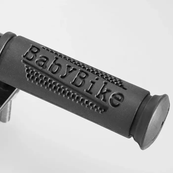 Barre de main pliante pour Scooter M365