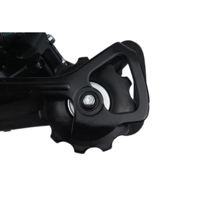 Shimano SORA RD R3000 9 vitesses SS/GS RD-R3000 dérailleur arrière de vélo