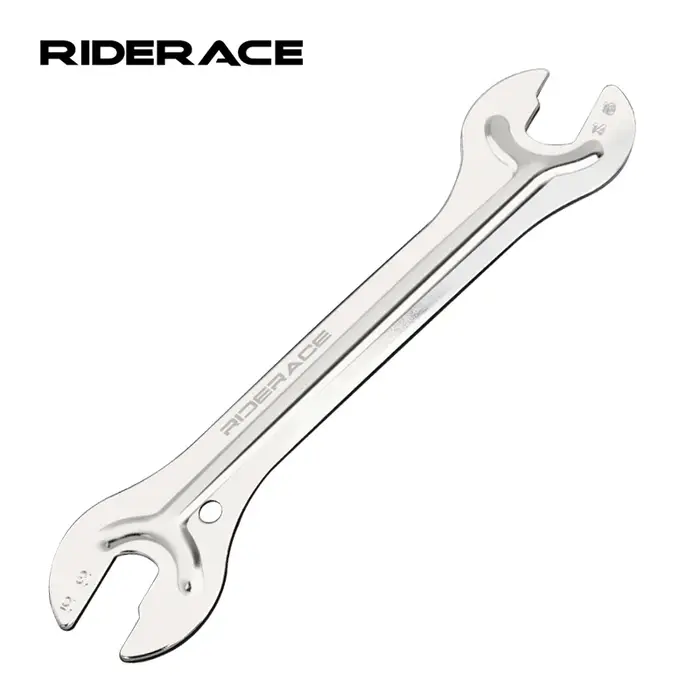 Clé de réparation de vélo