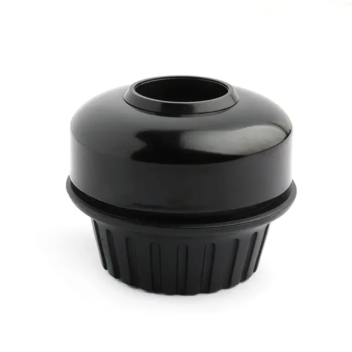 Cloche pour Ninebot MAX G30 KickScooter électrique