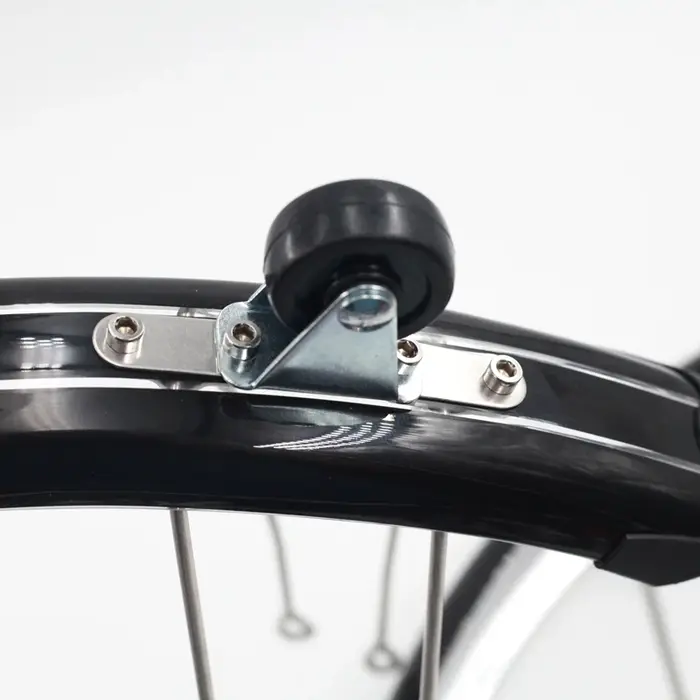 Garde-boue de vélo