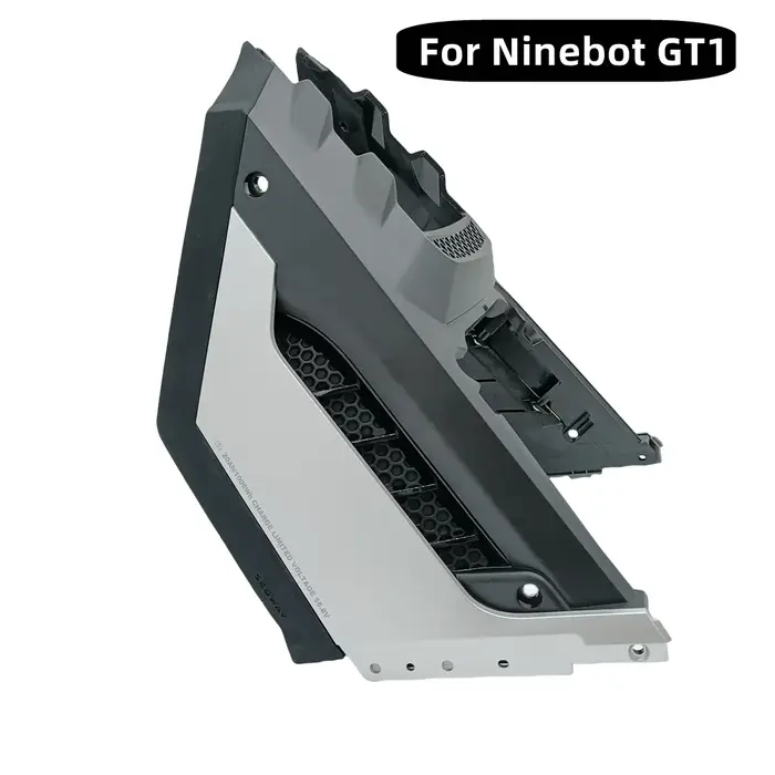 Assemblage de cadre de connexion d'origine pour Segway Ninebot GT1