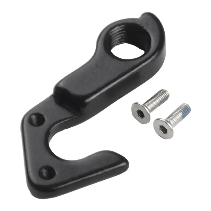 Dérailleur arrière de vélo ATIDH0ram/K33407