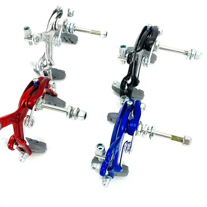 Dia-Compe vélo C étriers de frein double Pivot étrier