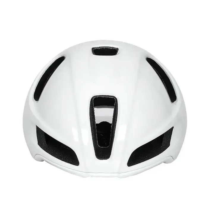 Nouveau casque de cyclisme ultraléger