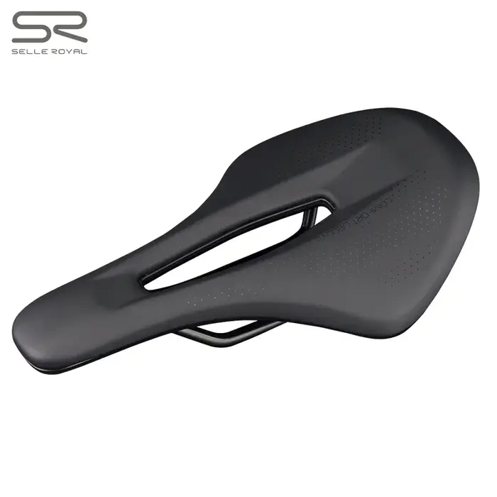 Selle de vélo de montagne SELLE ROYAL