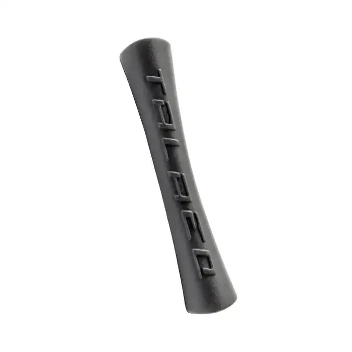 Housse de protection pour cadre de vélo