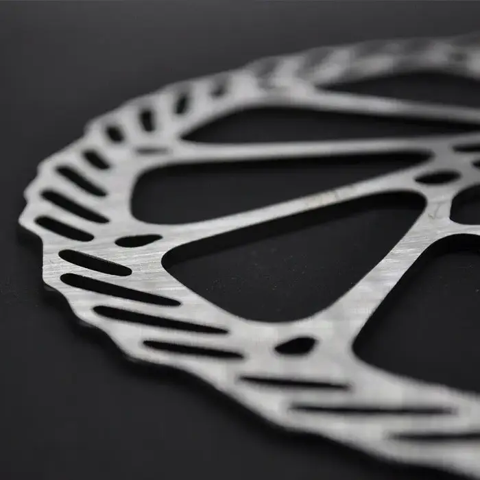 G3 Rotor de frein de vélo 160/180/203mm Rotors