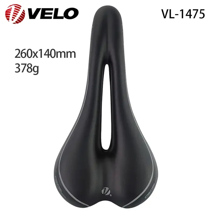 VELO VL-1475 coussin