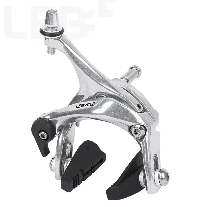 LEBYCLE étrier de frein de vélo universel-frein