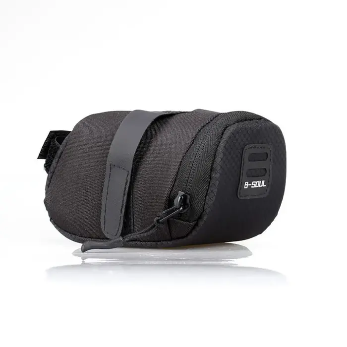 Sac de vélo, VTT