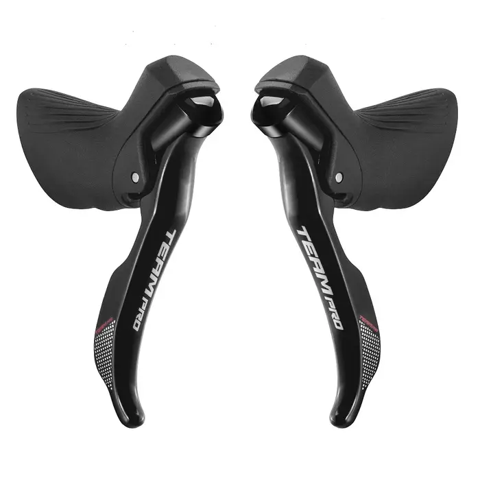 SENSAH IGNITE manettes de vitesse de vélo de route 2x8 2x9 2x10 levier de frein