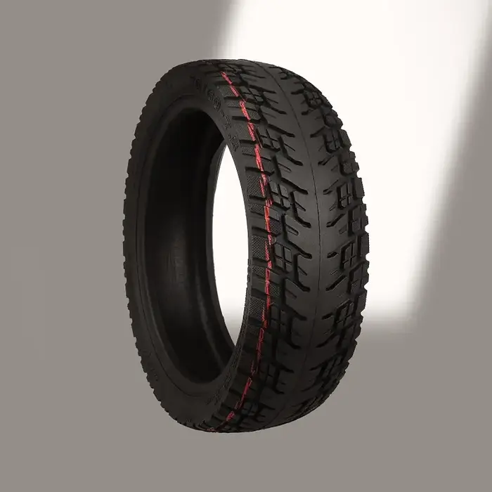 Pneu tubeless tout-terrain 70/60-7.5 pour ZT3 ZT3 Pro