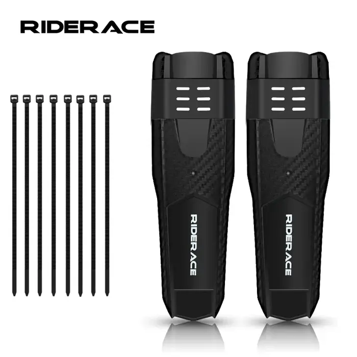 RIDERACE garde-boue de vélo pour vtt VTT
