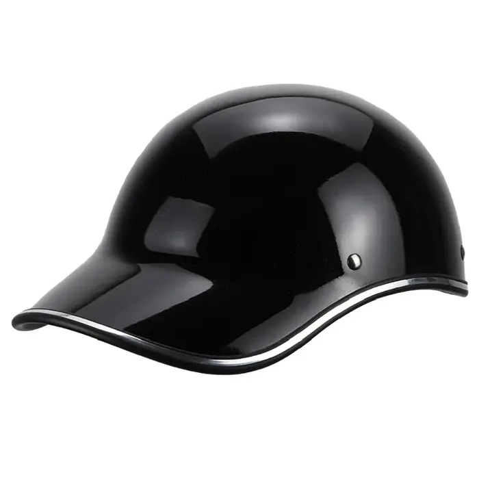 Casques de vélo électrique pour adultes