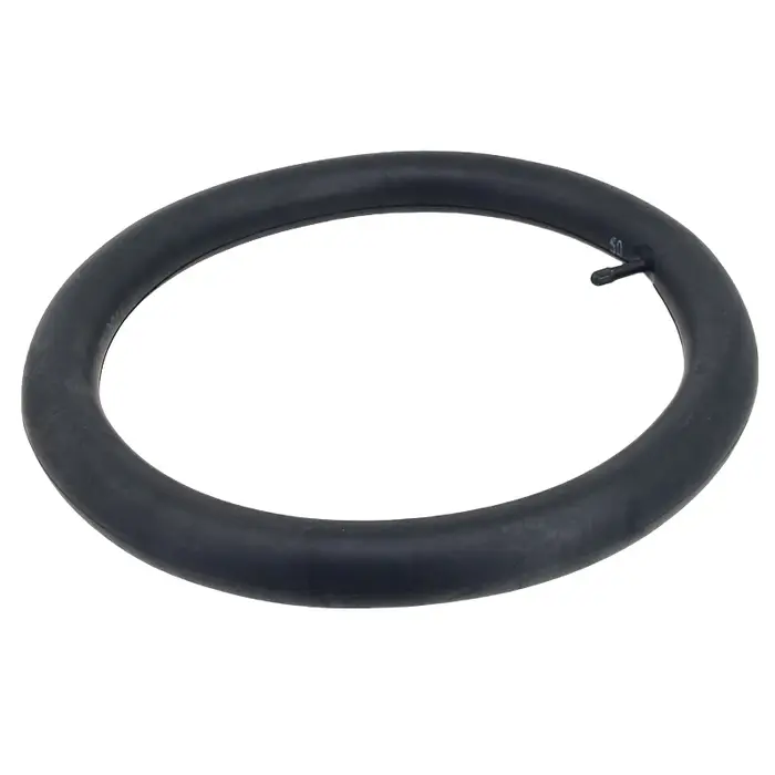 Nouveau pour Scooters électriques/vélo vtt/pour vélo électrique/pneu de vélo pliable 16X1.75 (47-305