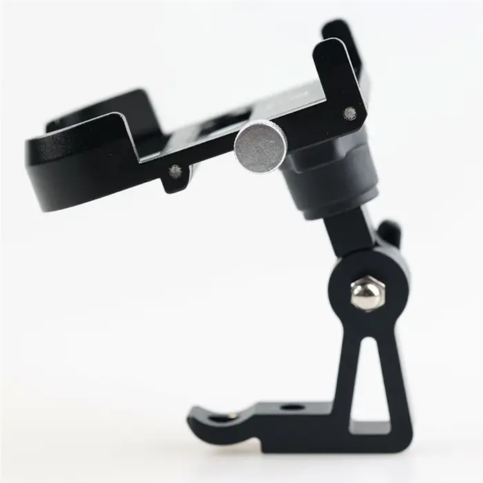 Support de téléphone de vélo