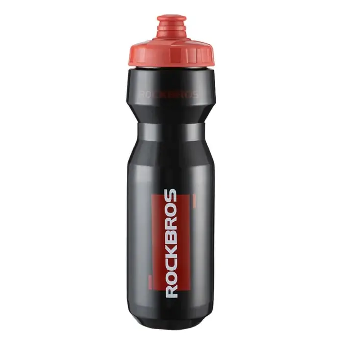 Bouteille d'eau pour vélo ROCKBROS 750 ml