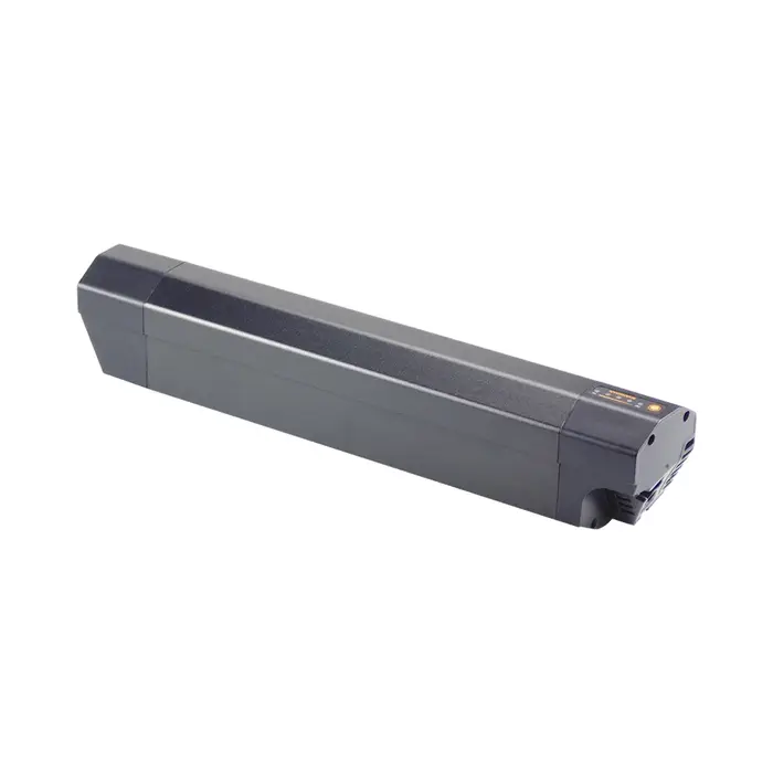 Maratron 36V 10, 4Ah 12Ah 14Ah pour maxtron Trekking 28 pouces modèle MT-11 et remplacement de batterie MT-12