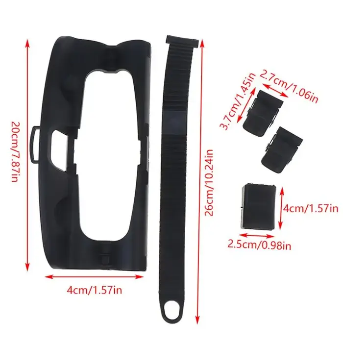 Support de roue arrière universel pour vélo de route